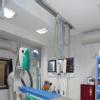 Tata Memorial Hospital Image 1