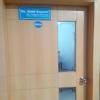 Tata Memorial Hospital Image 2