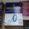 Dental Implant & Orthodontic Clinic Image 1