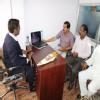 Impulse Psychological Counseling & Guidance Center Image 2