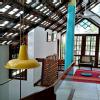 InnerSight Counselling & Training Centre LLP Image 1