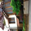InnerSight Counselling & Training Centre LLP Image 2