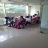 Bhagawaan Healthcare Center Image 6