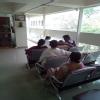 Bhagawaan Healthcare Center Image 1