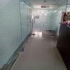 Bhagawaan Healthcare Center Image 3