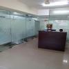 Bhagawaan Healthcare Center Image 4