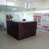 Bhagawaan Healthcare Center Image 5