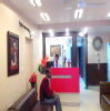 Foresight Eye Clinic Image 1