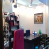 Foresight Eye Clinic Image 3