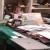 Ramamani Nursing Home Image 2