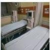Navjeevan Hospital Image 1
