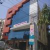 Navjeevan Hospital Image 2