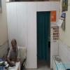 Sangeeta Clinic Image 2