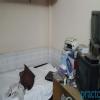 Sangeeta Clinic Image 1
