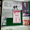Dr.Neha's Homeopathy Clinic Image 2