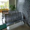 Dr.Neha's Homeopathy Clinic Image 3