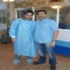 Laser Dental Solutions Image 2