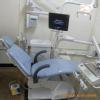 Laser Dental Solutions Image 1