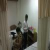 Dr. Kelkar Physiotherapy Centre Image 2