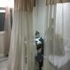Dr. Kelkar Physiotherapy Centre Image 3