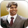 Anand Dental Care Image 1
