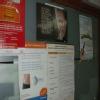 Chintamani Nursing Home Image 5