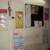 Chintamani Nursing Home Image 4