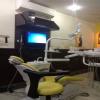 RASTOGI DENTAL CLINIC Image 8