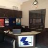 RASTOGI DENTAL CLINIC Image 4