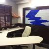 RASTOGI DENTAL CLINIC Image 5
