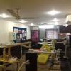 RASTOGI DENTAL CLINIC Image 3