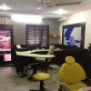RASTOGI DENTAL CLINIC Image 2