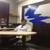 RASTOGI DENTAL CLINIC Image 6