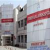Sunder Lal Jain Hospital Image 2