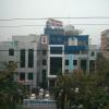Saroj Hospital Image 2