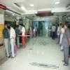 Saroj Hospital Image 1
