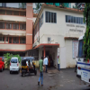Ramakrishna Mission Hospital Image 1