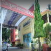 Ramakrishna Mission Hospital Image 2