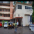 Ramakrishna Mission Hospital Image 1