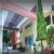 Ramakrishna Mission Hospital Image 2