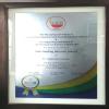 Manas Sex and Psychotherapy Clinic Image 2