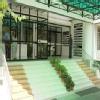 Chittaranjan Sishu Sadan Hospital Image 1