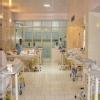 Chittaranjan Sishu Sadan Hospital Image 5