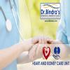 Dr Bindras Superspeciality Homoeopathy Clinics Image 1