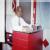 Hypnotherapy Clinic Image 1