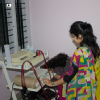 Zelus HealthCare Physiotherapy Centre Image 2