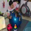 Zelus HealthCare Physiotherapy Centre Image 5