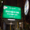 Zelus HealthCare Physiotherapy Centre Image 8