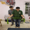 Zelus HealthCare Physiotherapy Centre Image 7