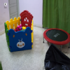 Zelus HealthCare Physiotherapy Centre Image 4